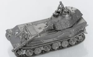 : VK 45.02(P)H