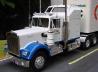 Kenworth W925 Aerodyne