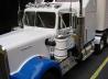 Kenworth W925 Aerodyne