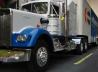 Kenworth W925 Aerodyne