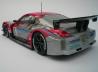 Nissan 350Z