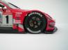 Nissan 350Z