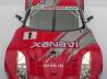 Nissan 350Z