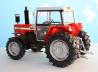 Massey Ferguson 2680 Schlepper