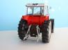 Massey Ferguson 2680 Schlepper