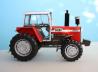 Massey Ferguson 2680 Schlepper