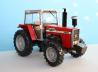 Massey Ferguson 2680 Schlepper