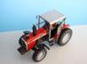 Massey Ferguson 2680 Schlepper