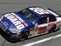 2010 Chevrolet Impala SS (1:25 AMT/Ertl)