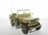 Willys Jeep