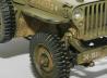 Willys Jeep