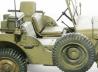 Willys Jeep