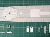 Schnellboot S-38