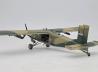 Fairchild AU-23 A Peacemaker