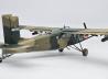 Fairchild AU-23 A Peacemaker