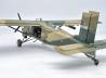 Fairchild AU-23 A Peacemaker
