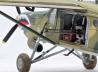 Fairchild AU-23 A Peacemaker
