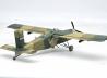 Fairchild AU-23 A Peacemaker