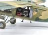 Fairchild AU-23 A Peacemaker
