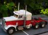 Peterbilt 359