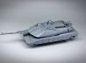Kampfpanzer KF51 Panther