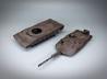 Kampfpanzer KF51 Panther