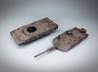 Kampfpanzer KF51 Panther
