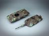 Kampfpanzer KF51 Panther