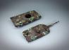 Kampfpanzer KF51 Panther