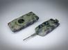 Kampfpanzer KF51 Panther