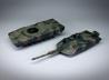 Kampfpanzer KF51 Panther