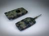 Kampfpanzer KF51 Panther