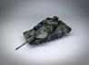 Kampfpanzer KF51 Panther