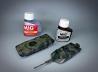 Kampfpanzer KF51 Panther