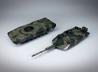 Kampfpanzer KF51 Panther