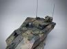 Kampfpanzer KF51 Panther