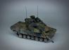 Kampfpanzer KF51 Panther