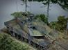 Kampfpanzer KF51 Panther