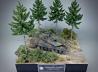 Kampfpanzer KF51 Panther