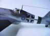 Fiat G.56