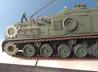 Bergepanzer M88A1