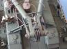 Bergepanzer M88A1
