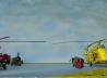 Westland Wessex HAR.Mk.2