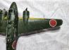 Tachikawa Ki-54 Otsu