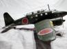 Tachikawa Ki-54 Otsu