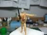 HEL-150 GR1 Minotaurus UN Vehicle