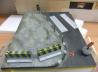 HEL-150 GR1 Minotaurus UN Vehicle