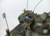 HEL-150 GR1 Minotaurus UN Vehicle