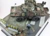 HEL-150 GR1 Minotaurus UN Vehicle