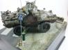 HEL-150 GR1 Minotaurus UN Vehicle